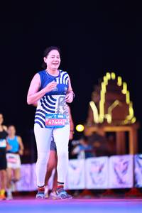 BIB: 
                            <button type="button" onclick="openModal(23949790)" class="btn btn-primary btn-sm float-right btn-popup" data-toggle="modal" data-target=".modal-high-quality">
                        <i class="fas fa-shopping-cart"></i> Add to Cart
                    </button>
                                            <button type="button" onclick="isThisMe(23949790, true)" class="btn btn-success btn-sm float-right btn-popup btn-isme hidden" data-toggle="tooltip" data-placement="bottom" title="นี่คือรูปของคุณใช่ไหม คลิกที่นี่เพื่อเอาเข้าอัลบั้ม">
                        <i class="fas fa-plus"></i> Add to album
                    </button>
                    <button type="button" onclick="isThisMe(23949790, false)" class="btn btn-warning btn-sm float-right btn-popup btn-isnotme hidden">
                        <i class="fas fa-ban"></i> Remove from album
                    </button>