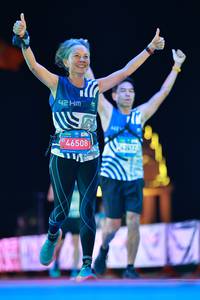 BIB: 
                            <button type="button" onclick="openModal(24064154)" class="btn btn-primary btn-sm float-right btn-popup" data-toggle="modal" data-target=".modal-high-quality">
                        <i class="fas fa-shopping-cart"></i> Add to Cart
                    </button>
                                            <button type="button" onclick="isThisMe(24064154, true)" class="btn btn-success btn-sm float-right btn-popup btn-isme hidden" data-toggle="tooltip" data-placement="bottom" title="นี่คือรูปของคุณใช่ไหม คลิกที่นี่เพื่อเอาเข้าอัลบั้ม">
                        <i class="fas fa-plus"></i> Add to album
                    </button>
                    <button type="button" onclick="isThisMe(24064154, false)" class="btn btn-warning btn-sm float-right btn-popup btn-isnotme hidden">
                        <i class="fas fa-ban"></i> Remove from album
                    </button>