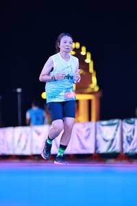 BIB: 
                            <button type="button" onclick="openModal(23895246)" class="btn btn-primary btn-sm float-right btn-popup" data-toggle="modal" data-target=".modal-high-quality">
                        <i class="fas fa-shopping-cart"></i> Add to Cart
                    </button>
                                            <button type="button" onclick="isThisMe(23895246, true)" class="btn btn-success btn-sm float-right btn-popup btn-isme hidden" data-toggle="tooltip" data-placement="bottom" title="นี่คือรูปของคุณใช่ไหม คลิกที่นี่เพื่อเอาเข้าอัลบั้ม">
                        <i class="fas fa-plus"></i> Add to album
                    </button>
                    <button type="button" onclick="isThisMe(23895246, false)" class="btn btn-warning btn-sm float-right btn-popup btn-isnotme hidden">
                        <i class="fas fa-ban"></i> Remove from album
                    </button>