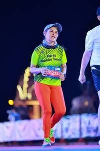 BIB: 
                            <button type="button" onclick="openModal(23979703)" class="btn btn-primary btn-sm float-right btn-popup" data-toggle="modal" data-target=".modal-high-quality">
                        <i class="fas fa-shopping-cart"></i> Add to Cart
                    </button>
                                            <button type="button" onclick="isThisMe(23979703, true)" class="btn btn-success btn-sm float-right btn-popup btn-isme hidden" data-toggle="tooltip" data-placement="bottom" title="นี่คือรูปของคุณใช่ไหม คลิกที่นี่เพื่อเอาเข้าอัลบั้ม">
                        <i class="fas fa-plus"></i> Add to album
                    </button>
                    <button type="button" onclick="isThisMe(23979703, false)" class="btn btn-warning btn-sm float-right btn-popup btn-isnotme hidden">
                        <i class="fas fa-ban"></i> Remove from album
                    </button>