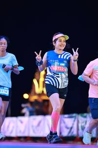 BIB: 
                            <button type="button" onclick="openModal(23907920)" class="btn btn-primary btn-sm float-right btn-popup" data-toggle="modal" data-target=".modal-high-quality">
                        <i class="fas fa-shopping-cart"></i> Add to Cart
                    </button>
                                            <button type="button" onclick="isThisMe(23907920, true)" class="btn btn-success btn-sm float-right btn-popup btn-isme hidden" data-toggle="tooltip" data-placement="bottom" title="นี่คือรูปของคุณใช่ไหม คลิกที่นี่เพื่อเอาเข้าอัลบั้ม">
                        <i class="fas fa-plus"></i> Add to album
                    </button>
                    <button type="button" onclick="isThisMe(23907920, false)" class="btn btn-warning btn-sm float-right btn-popup btn-isnotme hidden">
                        <i class="fas fa-ban"></i> Remove from album
                    </button>