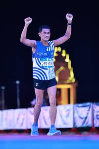 BIB: 
                            <button type="button" onclick="openModal(24032886)" class="btn btn-primary btn-sm float-right btn-popup" data-toggle="modal" data-target=".modal-high-quality">
                        <i class="fas fa-shopping-cart"></i> Add to Cart
                    </button>
                                            <button type="button" onclick="isThisMe(24032886, true)" class="btn btn-success btn-sm float-right btn-popup btn-isme hidden" data-toggle="tooltip" data-placement="bottom" title="นี่คือรูปของคุณใช่ไหม คลิกที่นี่เพื่อเอาเข้าอัลบั้ม">
                        <i class="fas fa-plus"></i> Add to album
                    </button>
                    <button type="button" onclick="isThisMe(24032886, false)" class="btn btn-warning btn-sm float-right btn-popup btn-isnotme hidden">
                        <i class="fas fa-ban"></i> Remove from album
                    </button>