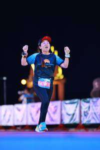 BIB: 
                            <button type="button" onclick="openModal(23908076)" class="btn btn-primary btn-sm float-right btn-popup" data-toggle="modal" data-target=".modal-high-quality">
                        <i class="fas fa-shopping-cart"></i> Add to Cart
                    </button>
                                            <button type="button" onclick="isThisMe(23908076, true)" class="btn btn-success btn-sm float-right btn-popup btn-isme hidden" data-toggle="tooltip" data-placement="bottom" title="นี่คือรูปของคุณใช่ไหม คลิกที่นี่เพื่อเอาเข้าอัลบั้ม">
                        <i class="fas fa-plus"></i> Add to album
                    </button>
                    <button type="button" onclick="isThisMe(23908076, false)" class="btn btn-warning btn-sm float-right btn-popup btn-isnotme hidden">
                        <i class="fas fa-ban"></i> Remove from album
                    </button>