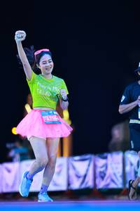 BIB: 
                            <button type="button" onclick="openModal(23980444)" class="btn btn-primary btn-sm float-right btn-popup" data-toggle="modal" data-target=".modal-high-quality">
                        <i class="fas fa-shopping-cart"></i> Add to Cart
                    </button>
                                            <button type="button" onclick="isThisMe(23980444, true)" class="btn btn-success btn-sm float-right btn-popup btn-isme hidden" data-toggle="tooltip" data-placement="bottom" title="นี่คือรูปของคุณใช่ไหม คลิกที่นี่เพื่อเอาเข้าอัลบั้ม">
                        <i class="fas fa-plus"></i> Add to album
                    </button>
                    <button type="button" onclick="isThisMe(23980444, false)" class="btn btn-warning btn-sm float-right btn-popup btn-isnotme hidden">
                        <i class="fas fa-ban"></i> Remove from album
                    </button>