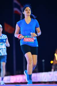 BIB: 
                            <button type="button" onclick="openModal(23974908)" class="btn btn-primary btn-sm float-right btn-popup" data-toggle="modal" data-target=".modal-high-quality">
                        <i class="fas fa-shopping-cart"></i> Add to Cart
                    </button>
                                            <button type="button" onclick="isThisMe(23974908, true)" class="btn btn-success btn-sm float-right btn-popup btn-isme hidden" data-toggle="tooltip" data-placement="bottom" title="นี่คือรูปของคุณใช่ไหม คลิกที่นี่เพื่อเอาเข้าอัลบั้ม">
                        <i class="fas fa-plus"></i> Add to album
                    </button>
                    <button type="button" onclick="isThisMe(23974908, false)" class="btn btn-warning btn-sm float-right btn-popup btn-isnotme hidden">
                        <i class="fas fa-ban"></i> Remove from album
                    </button>