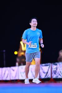 BIB: 
                            <button type="button" onclick="openModal(24084264)" class="btn btn-primary btn-sm float-right btn-popup" data-toggle="modal" data-target=".modal-high-quality">
                        <i class="fas fa-shopping-cart"></i> Add to Cart
                    </button>
                                            <button type="button" onclick="isThisMe(24084264, true)" class="btn btn-success btn-sm float-right btn-popup btn-isme hidden" data-toggle="tooltip" data-placement="bottom" title="นี่คือรูปของคุณใช่ไหม คลิกที่นี่เพื่อเอาเข้าอัลบั้ม">
                        <i class="fas fa-plus"></i> Add to album
                    </button>
                    <button type="button" onclick="isThisMe(24084264, false)" class="btn btn-warning btn-sm float-right btn-popup btn-isnotme hidden">
                        <i class="fas fa-ban"></i> Remove from album
                    </button>