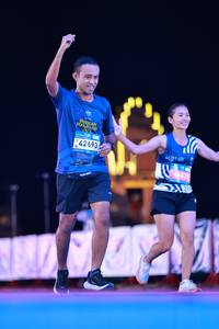 BIB: 
                            <button type="button" onclick="openModal(23942133)" class="btn btn-primary btn-sm float-right btn-popup" data-toggle="modal" data-target=".modal-high-quality">
                        <i class="fas fa-shopping-cart"></i> Add to Cart
                    </button>
                                            <button type="button" onclick="isThisMe(23942133, true)" class="btn btn-success btn-sm float-right btn-popup btn-isme hidden" data-toggle="tooltip" data-placement="bottom" title="นี่คือรูปของคุณใช่ไหม คลิกที่นี่เพื่อเอาเข้าอัลบั้ม">
                        <i class="fas fa-plus"></i> Add to album
                    </button>
                    <button type="button" onclick="isThisMe(23942133, false)" class="btn btn-warning btn-sm float-right btn-popup btn-isnotme hidden">
                        <i class="fas fa-ban"></i> Remove from album
                    </button>