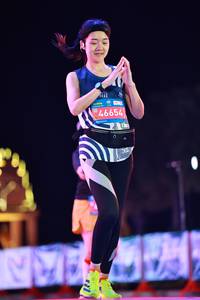 BIB: 
                            <button type="button" onclick="openModal(23904563)" class="btn btn-primary btn-sm float-right btn-popup" data-toggle="modal" data-target=".modal-high-quality">
                        <i class="fas fa-shopping-cart"></i> Add to Cart
                    </button>
                                            <button type="button" onclick="isThisMe(23904563, true)" class="btn btn-success btn-sm float-right btn-popup btn-isme hidden" data-toggle="tooltip" data-placement="bottom" title="นี่คือรูปของคุณใช่ไหม คลิกที่นี่เพื่อเอาเข้าอัลบั้ม">
                        <i class="fas fa-plus"></i> Add to album
                    </button>
                    <button type="button" onclick="isThisMe(23904563, false)" class="btn btn-warning btn-sm float-right btn-popup btn-isnotme hidden">
                        <i class="fas fa-ban"></i> Remove from album
                    </button>