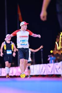 BIB: 
                            <button type="button" onclick="openModal(24077778)" class="btn btn-primary btn-sm float-right btn-popup" data-toggle="modal" data-target=".modal-high-quality">
                        <i class="fas fa-shopping-cart"></i> Add to Cart
                    </button>
                                            <button type="button" onclick="isThisMe(24077778, true)" class="btn btn-success btn-sm float-right btn-popup btn-isme hidden" data-toggle="tooltip" data-placement="bottom" title="นี่คือรูปของคุณใช่ไหม คลิกที่นี่เพื่อเอาเข้าอัลบั้ม">
                        <i class="fas fa-plus"></i> Add to album
                    </button>
                    <button type="button" onclick="isThisMe(24077778, false)" class="btn btn-warning btn-sm float-right btn-popup btn-isnotme hidden">
                        <i class="fas fa-ban"></i> Remove from album
                    </button>