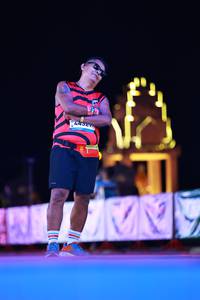 BIB: 
                            <button type="button" onclick="openModal(23994000)" class="btn btn-primary btn-sm float-right btn-popup" data-toggle="modal" data-target=".modal-high-quality">
                        <i class="fas fa-shopping-cart"></i> Add to Cart
                    </button>
                                            <button type="button" onclick="isThisMe(23994000, true)" class="btn btn-success btn-sm float-right btn-popup btn-isme hidden" data-toggle="tooltip" data-placement="bottom" title="นี่คือรูปของคุณใช่ไหม คลิกที่นี่เพื่อเอาเข้าอัลบั้ม">
                        <i class="fas fa-plus"></i> Add to album
                    </button>
                    <button type="button" onclick="isThisMe(23994000, false)" class="btn btn-warning btn-sm float-right btn-popup btn-isnotme hidden">
                        <i class="fas fa-ban"></i> Remove from album
                    </button>