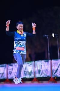 BIB: 
                            <button type="button" onclick="openModal(24068466)" class="btn btn-primary btn-sm float-right btn-popup" data-toggle="modal" data-target=".modal-high-quality">
                        <i class="fas fa-shopping-cart"></i> Add to Cart
                    </button>
                                            <button type="button" onclick="isThisMe(24068466, true)" class="btn btn-success btn-sm float-right btn-popup btn-isme hidden" data-toggle="tooltip" data-placement="bottom" title="นี่คือรูปของคุณใช่ไหม คลิกที่นี่เพื่อเอาเข้าอัลบั้ม">
                        <i class="fas fa-plus"></i> Add to album
                    </button>
                    <button type="button" onclick="isThisMe(24068466, false)" class="btn btn-warning btn-sm float-right btn-popup btn-isnotme hidden">
                        <i class="fas fa-ban"></i> Remove from album
                    </button>