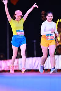 BIB: 
                            <button type="button" onclick="openModal(24039432)" class="btn btn-primary btn-sm float-right btn-popup" data-toggle="modal" data-target=".modal-high-quality">
                        <i class="fas fa-shopping-cart"></i> Add to Cart
                    </button>
                                            <button type="button" onclick="isThisMe(24039432, true)" class="btn btn-success btn-sm float-right btn-popup btn-isme hidden" data-toggle="tooltip" data-placement="bottom" title="นี่คือรูปของคุณใช่ไหม คลิกที่นี่เพื่อเอาเข้าอัลบั้ม">
                        <i class="fas fa-plus"></i> Add to album
                    </button>
                    <button type="button" onclick="isThisMe(24039432, false)" class="btn btn-warning btn-sm float-right btn-popup btn-isnotme hidden">
                        <i class="fas fa-ban"></i> Remove from album
                    </button>