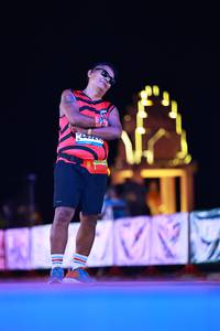 BIB: 
                            <button type="button" onclick="openModal(23993984)" class="btn btn-primary btn-sm float-right btn-popup" data-toggle="modal" data-target=".modal-high-quality">
                        <i class="fas fa-shopping-cart"></i> Add to Cart
                    </button>
                                            <button type="button" onclick="isThisMe(23993984, true)" class="btn btn-success btn-sm float-right btn-popup btn-isme hidden" data-toggle="tooltip" data-placement="bottom" title="นี่คือรูปของคุณใช่ไหม คลิกที่นี่เพื่อเอาเข้าอัลบั้ม">
                        <i class="fas fa-plus"></i> Add to album
                    </button>
                    <button type="button" onclick="isThisMe(23993984, false)" class="btn btn-warning btn-sm float-right btn-popup btn-isnotme hidden">
                        <i class="fas fa-ban"></i> Remove from album
                    </button>