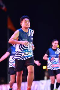 BIB: 
                            <button type="button" onclick="openModal(23967162)" class="btn btn-primary btn-sm float-right btn-popup" data-toggle="modal" data-target=".modal-high-quality">
                        <i class="fas fa-shopping-cart"></i> Add to Cart
                    </button>
                                            <button type="button" onclick="isThisMe(23967162, true)" class="btn btn-success btn-sm float-right btn-popup btn-isme hidden" data-toggle="tooltip" data-placement="bottom" title="นี่คือรูปของคุณใช่ไหม คลิกที่นี่เพื่อเอาเข้าอัลบั้ม">
                        <i class="fas fa-plus"></i> Add to album
                    </button>
                    <button type="button" onclick="isThisMe(23967162, false)" class="btn btn-warning btn-sm float-right btn-popup btn-isnotme hidden">
                        <i class="fas fa-ban"></i> Remove from album
                    </button>