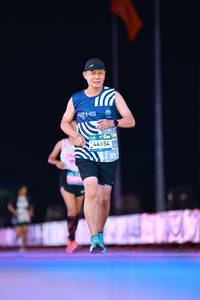 BIB: 
                            <button type="button" onclick="openModal(24106673)" class="btn btn-primary btn-sm float-right btn-popup" data-toggle="modal" data-target=".modal-high-quality">
                        <i class="fas fa-shopping-cart"></i> Add to Cart
                    </button>
                                            <button type="button" onclick="isThisMe(24106673, true)" class="btn btn-success btn-sm float-right btn-popup btn-isme hidden" data-toggle="tooltip" data-placement="bottom" title="นี่คือรูปของคุณใช่ไหม คลิกที่นี่เพื่อเอาเข้าอัลบั้ม">
                        <i class="fas fa-plus"></i> Add to album
                    </button>
                    <button type="button" onclick="isThisMe(24106673, false)" class="btn btn-warning btn-sm float-right btn-popup btn-isnotme hidden">
                        <i class="fas fa-ban"></i> Remove from album
                    </button>