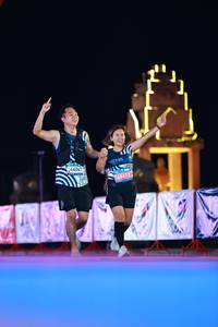 BIB: 
                            <button type="button" onclick="openModal(24000880)" class="btn btn-primary btn-sm float-right btn-popup" data-toggle="modal" data-target=".modal-high-quality">
                        <i class="fas fa-shopping-cart"></i> Add to Cart
                    </button>
                                            <button type="button" onclick="isThisMe(24000880, true)" class="btn btn-success btn-sm float-right btn-popup btn-isme hidden" data-toggle="tooltip" data-placement="bottom" title="นี่คือรูปของคุณใช่ไหม คลิกที่นี่เพื่อเอาเข้าอัลบั้ม">
                        <i class="fas fa-plus"></i> Add to album
                    </button>
                    <button type="button" onclick="isThisMe(24000880, false)" class="btn btn-warning btn-sm float-right btn-popup btn-isnotme hidden">
                        <i class="fas fa-ban"></i> Remove from album
                    </button>