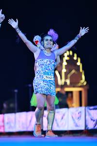 BIB: 
                            <button type="button" onclick="openModal(24024669)" class="btn btn-primary btn-sm float-right btn-popup" data-toggle="modal" data-target=".modal-high-quality">
                        <i class="fas fa-shopping-cart"></i> Add to Cart
                    </button>
                                            <button type="button" onclick="isThisMe(24024669, true)" class="btn btn-success btn-sm float-right btn-popup btn-isme hidden" data-toggle="tooltip" data-placement="bottom" title="นี่คือรูปของคุณใช่ไหม คลิกที่นี่เพื่อเอาเข้าอัลบั้ม">
                        <i class="fas fa-plus"></i> Add to album
                    </button>
                    <button type="button" onclick="isThisMe(24024669, false)" class="btn btn-warning btn-sm float-right btn-popup btn-isnotme hidden">
                        <i class="fas fa-ban"></i> Remove from album
                    </button>