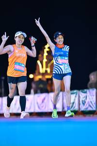 BIB: 
                            <button type="button" onclick="openModal(23876833)" class="btn btn-primary btn-sm float-right btn-popup" data-toggle="modal" data-target=".modal-high-quality">
                        <i class="fas fa-shopping-cart"></i> Add to Cart
                    </button>
                                            <button type="button" onclick="isThisMe(23876833, true)" class="btn btn-success btn-sm float-right btn-popup btn-isme hidden" data-toggle="tooltip" data-placement="bottom" title="นี่คือรูปของคุณใช่ไหม คลิกที่นี่เพื่อเอาเข้าอัลบั้ม">
                        <i class="fas fa-plus"></i> Add to album
                    </button>
                    <button type="button" onclick="isThisMe(23876833, false)" class="btn btn-warning btn-sm float-right btn-popup btn-isnotme hidden">
                        <i class="fas fa-ban"></i> Remove from album
                    </button>