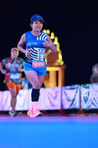 BIB: 
                            <button type="button" onclick="openModal(23919329)" class="btn btn-primary btn-sm float-right btn-popup" data-toggle="modal" data-target=".modal-high-quality">
                        <i class="fas fa-shopping-cart"></i> Add to Cart
                    </button>
                                            <button type="button" onclick="isThisMe(23919329, true)" class="btn btn-success btn-sm float-right btn-popup btn-isme hidden" data-toggle="tooltip" data-placement="bottom" title="นี่คือรูปของคุณใช่ไหม คลิกที่นี่เพื่อเอาเข้าอัลบั้ม">
                        <i class="fas fa-plus"></i> Add to album
                    </button>
                    <button type="button" onclick="isThisMe(23919329, false)" class="btn btn-warning btn-sm float-right btn-popup btn-isnotme hidden">
                        <i class="fas fa-ban"></i> Remove from album
                    </button>