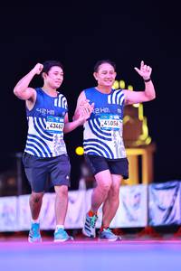 BIB: 
                            <button type="button" onclick="openModal(23875911)" class="btn btn-primary btn-sm float-right btn-popup" data-toggle="modal" data-target=".modal-high-quality">
                        <i class="fas fa-shopping-cart"></i> Add to Cart
                    </button>
                                            <button type="button" onclick="isThisMe(23875911, true)" class="btn btn-success btn-sm float-right btn-popup btn-isme hidden" data-toggle="tooltip" data-placement="bottom" title="นี่คือรูปของคุณใช่ไหม คลิกที่นี่เพื่อเอาเข้าอัลบั้ม">
                        <i class="fas fa-plus"></i> Add to album
                    </button>
                    <button type="button" onclick="isThisMe(23875911, false)" class="btn btn-warning btn-sm float-right btn-popup btn-isnotme hidden">
                        <i class="fas fa-ban"></i> Remove from album
                    </button>