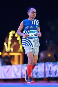 BIB: 
                            <button type="button" onclick="openModal(23877534)" class="btn btn-primary btn-sm float-right btn-popup" data-toggle="modal" data-target=".modal-high-quality">
                        <i class="fas fa-shopping-cart"></i> Add to Cart
                    </button>
                                            <button type="button" onclick="isThisMe(23877534, true)" class="btn btn-success btn-sm float-right btn-popup btn-isme hidden" data-toggle="tooltip" data-placement="bottom" title="นี่คือรูปของคุณใช่ไหม คลิกที่นี่เพื่อเอาเข้าอัลบั้ม">
                        <i class="fas fa-plus"></i> Add to album
                    </button>
                    <button type="button" onclick="isThisMe(23877534, false)" class="btn btn-warning btn-sm float-right btn-popup btn-isnotme hidden">
                        <i class="fas fa-ban"></i> Remove from album
                    </button>