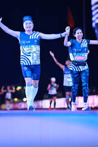 BIB: 
                            <button type="button" onclick="openModal(24004868)" class="btn btn-primary btn-sm float-right btn-popup" data-toggle="modal" data-target=".modal-high-quality">
                        <i class="fas fa-shopping-cart"></i> Add to Cart
                    </button>
                                            <button type="button" onclick="isThisMe(24004868, true)" class="btn btn-success btn-sm float-right btn-popup btn-isme hidden" data-toggle="tooltip" data-placement="bottom" title="นี่คือรูปของคุณใช่ไหม คลิกที่นี่เพื่อเอาเข้าอัลบั้ม">
                        <i class="fas fa-plus"></i> Add to album
                    </button>
                    <button type="button" onclick="isThisMe(24004868, false)" class="btn btn-warning btn-sm float-right btn-popup btn-isnotme hidden">
                        <i class="fas fa-ban"></i> Remove from album
                    </button>