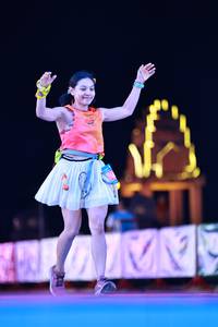 BIB: 
                            <button type="button" onclick="openModal(23930690)" class="btn btn-primary btn-sm float-right btn-popup" data-toggle="modal" data-target=".modal-high-quality">
                        <i class="fas fa-shopping-cart"></i> Add to Cart
                    </button>
                                            <button type="button" onclick="isThisMe(23930690, true)" class="btn btn-success btn-sm float-right btn-popup btn-isme hidden" data-toggle="tooltip" data-placement="bottom" title="นี่คือรูปของคุณใช่ไหม คลิกที่นี่เพื่อเอาเข้าอัลบั้ม">
                        <i class="fas fa-plus"></i> Add to album
                    </button>
                    <button type="button" onclick="isThisMe(23930690, false)" class="btn btn-warning btn-sm float-right btn-popup btn-isnotme hidden">
                        <i class="fas fa-ban"></i> Remove from album
                    </button>