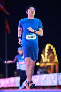 BIB: 
                            <button type="button" onclick="openModal(24123399)" class="btn btn-primary btn-sm float-right btn-popup" data-toggle="modal" data-target=".modal-high-quality">
                        <i class="fas fa-shopping-cart"></i> Add to Cart
                    </button>
                                            <button type="button" onclick="isThisMe(24123399, true)" class="btn btn-success btn-sm float-right btn-popup btn-isme hidden" data-toggle="tooltip" data-placement="bottom" title="นี่คือรูปของคุณใช่ไหม คลิกที่นี่เพื่อเอาเข้าอัลบั้ม">
                        <i class="fas fa-plus"></i> Add to album
                    </button>
                    <button type="button" onclick="isThisMe(24123399, false)" class="btn btn-warning btn-sm float-right btn-popup btn-isnotme hidden">
                        <i class="fas fa-ban"></i> Remove from album
                    </button>