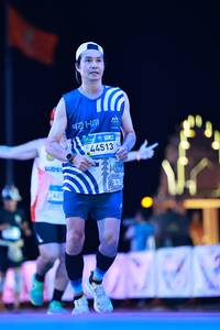 BIB: 
                            <button type="button" onclick="openModal(23976913)" class="btn btn-primary btn-sm float-right btn-popup" data-toggle="modal" data-target=".modal-high-quality">
                        <i class="fas fa-shopping-cart"></i> Add to Cart
                    </button>
                                            <button type="button" onclick="isThisMe(23976913, true)" class="btn btn-success btn-sm float-right btn-popup btn-isme hidden" data-toggle="tooltip" data-placement="bottom" title="นี่คือรูปของคุณใช่ไหม คลิกที่นี่เพื่อเอาเข้าอัลบั้ม">
                        <i class="fas fa-plus"></i> Add to album
                    </button>
                    <button type="button" onclick="isThisMe(23976913, false)" class="btn btn-warning btn-sm float-right btn-popup btn-isnotme hidden">
                        <i class="fas fa-ban"></i> Remove from album
                    </button>