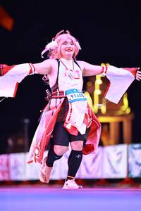 BIB: 
                            <button type="button" onclick="openModal(23909275)" class="btn btn-primary btn-sm float-right btn-popup" data-toggle="modal" data-target=".modal-high-quality">
                        <i class="fas fa-shopping-cart"></i> Add to Cart
                    </button>
                                            <button type="button" onclick="isThisMe(23909275, true)" class="btn btn-success btn-sm float-right btn-popup btn-isme hidden" data-toggle="tooltip" data-placement="bottom" title="นี่คือรูปของคุณใช่ไหม คลิกที่นี่เพื่อเอาเข้าอัลบั้ม">
                        <i class="fas fa-plus"></i> Add to album
                    </button>
                    <button type="button" onclick="isThisMe(23909275, false)" class="btn btn-warning btn-sm float-right btn-popup btn-isnotme hidden">
                        <i class="fas fa-ban"></i> Remove from album
                    </button>