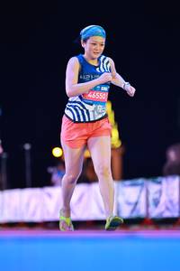 BIB: 
                            <button type="button" onclick="openModal(23921279)" class="btn btn-primary btn-sm float-right btn-popup" data-toggle="modal" data-target=".modal-high-quality">
                        <i class="fas fa-shopping-cart"></i> Add to Cart
                    </button>
                                            <button type="button" onclick="isThisMe(23921279, true)" class="btn btn-success btn-sm float-right btn-popup btn-isme hidden" data-toggle="tooltip" data-placement="bottom" title="นี่คือรูปของคุณใช่ไหม คลิกที่นี่เพื่อเอาเข้าอัลบั้ม">
                        <i class="fas fa-plus"></i> Add to album
                    </button>
                    <button type="button" onclick="isThisMe(23921279, false)" class="btn btn-warning btn-sm float-right btn-popup btn-isnotme hidden">
                        <i class="fas fa-ban"></i> Remove from album
                    </button>