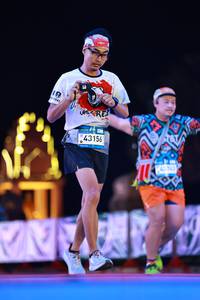 BIB: 
                            <button type="button" onclick="openModal(23920037)" class="btn btn-primary btn-sm float-right btn-popup" data-toggle="modal" data-target=".modal-high-quality">
                        <i class="fas fa-shopping-cart"></i> Add to Cart
                    </button>
                                            <button type="button" onclick="isThisMe(23920037, true)" class="btn btn-success btn-sm float-right btn-popup btn-isme hidden" data-toggle="tooltip" data-placement="bottom" title="นี่คือรูปของคุณใช่ไหม คลิกที่นี่เพื่อเอาเข้าอัลบั้ม">
                        <i class="fas fa-plus"></i> Add to album
                    </button>
                    <button type="button" onclick="isThisMe(23920037, false)" class="btn btn-warning btn-sm float-right btn-popup btn-isnotme hidden">
                        <i class="fas fa-ban"></i> Remove from album
                    </button>