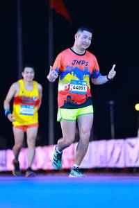 BIB: 
                            <button type="button" onclick="openModal(23876453)" class="btn btn-primary btn-sm float-right btn-popup" data-toggle="modal" data-target=".modal-high-quality">
                        <i class="fas fa-shopping-cart"></i> Add to Cart
                    </button>
                                            <button type="button" onclick="isThisMe(23876453, true)" class="btn btn-success btn-sm float-right btn-popup btn-isme hidden" data-toggle="tooltip" data-placement="bottom" title="นี่คือรูปของคุณใช่ไหม คลิกที่นี่เพื่อเอาเข้าอัลบั้ม">
                        <i class="fas fa-plus"></i> Add to album
                    </button>
                    <button type="button" onclick="isThisMe(23876453, false)" class="btn btn-warning btn-sm float-right btn-popup btn-isnotme hidden">
                        <i class="fas fa-ban"></i> Remove from album
                    </button>