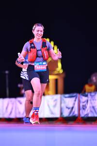 BIB: 
                            <button type="button" onclick="openModal(23898358)" class="btn btn-primary btn-sm float-right btn-popup" data-toggle="modal" data-target=".modal-high-quality">
                        <i class="fas fa-shopping-cart"></i> Add to Cart
                    </button>
                                            <button type="button" onclick="isThisMe(23898358, true)" class="btn btn-success btn-sm float-right btn-popup btn-isme hidden" data-toggle="tooltip" data-placement="bottom" title="นี่คือรูปของคุณใช่ไหม คลิกที่นี่เพื่อเอาเข้าอัลบั้ม">
                        <i class="fas fa-plus"></i> Add to album
                    </button>
                    <button type="button" onclick="isThisMe(23898358, false)" class="btn btn-warning btn-sm float-right btn-popup btn-isnotme hidden">
                        <i class="fas fa-ban"></i> Remove from album
                    </button>