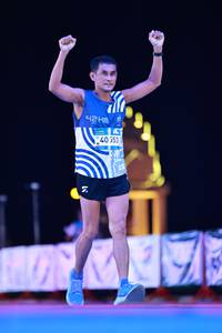 BIB: 
                            <button type="button" onclick="openModal(24032908)" class="btn btn-primary btn-sm float-right btn-popup" data-toggle="modal" data-target=".modal-high-quality">
                        <i class="fas fa-shopping-cart"></i> Add to Cart
                    </button>
                                            <button type="button" onclick="isThisMe(24032908, true)" class="btn btn-success btn-sm float-right btn-popup btn-isme hidden" data-toggle="tooltip" data-placement="bottom" title="นี่คือรูปของคุณใช่ไหม คลิกที่นี่เพื่อเอาเข้าอัลบั้ม">
                        <i class="fas fa-plus"></i> Add to album
                    </button>
                    <button type="button" onclick="isThisMe(24032908, false)" class="btn btn-warning btn-sm float-right btn-popup btn-isnotme hidden">
                        <i class="fas fa-ban"></i> Remove from album
                    </button>