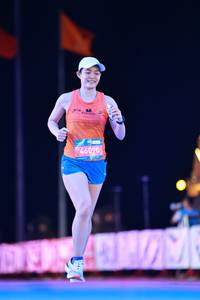 BIB: 
                            <button type="button" onclick="openModal(24047673)" class="btn btn-primary btn-sm float-right btn-popup" data-toggle="modal" data-target=".modal-high-quality">
                        <i class="fas fa-shopping-cart"></i> Add to Cart
                    </button>
                                            <button type="button" onclick="isThisMe(24047673, true)" class="btn btn-success btn-sm float-right btn-popup btn-isme hidden" data-toggle="tooltip" data-placement="bottom" title="นี่คือรูปของคุณใช่ไหม คลิกที่นี่เพื่อเอาเข้าอัลบั้ม">
                        <i class="fas fa-plus"></i> Add to album
                    </button>
                    <button type="button" onclick="isThisMe(24047673, false)" class="btn btn-warning btn-sm float-right btn-popup btn-isnotme hidden">
                        <i class="fas fa-ban"></i> Remove from album
                    </button>