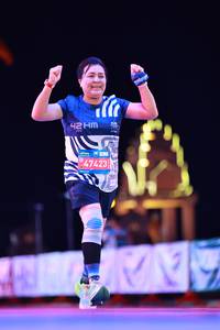 BIB: 
                            <button type="button" onclick="openModal(24050819)" class="btn btn-primary btn-sm float-right btn-popup" data-toggle="modal" data-target=".modal-high-quality">
                        <i class="fas fa-shopping-cart"></i> Add to Cart
                    </button>
                                            <button type="button" onclick="isThisMe(24050819, true)" class="btn btn-success btn-sm float-right btn-popup btn-isme hidden" data-toggle="tooltip" data-placement="bottom" title="นี่คือรูปของคุณใช่ไหม คลิกที่นี่เพื่อเอาเข้าอัลบั้ม">
                        <i class="fas fa-plus"></i> Add to album
                    </button>
                    <button type="button" onclick="isThisMe(24050819, false)" class="btn btn-warning btn-sm float-right btn-popup btn-isnotme hidden">
                        <i class="fas fa-ban"></i> Remove from album
                    </button>