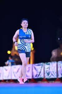 BIB: 
                            <button type="button" onclick="openModal(23943174)" class="btn btn-primary btn-sm float-right btn-popup" data-toggle="modal" data-target=".modal-high-quality">
                        <i class="fas fa-shopping-cart"></i> Add to Cart
                    </button>
                                            <button type="button" onclick="isThisMe(23943174, true)" class="btn btn-success btn-sm float-right btn-popup btn-isme hidden" data-toggle="tooltip" data-placement="bottom" title="นี่คือรูปของคุณใช่ไหม คลิกที่นี่เพื่อเอาเข้าอัลบั้ม">
                        <i class="fas fa-plus"></i> Add to album
                    </button>
                    <button type="button" onclick="isThisMe(23943174, false)" class="btn btn-warning btn-sm float-right btn-popup btn-isnotme hidden">
                        <i class="fas fa-ban"></i> Remove from album
                    </button>