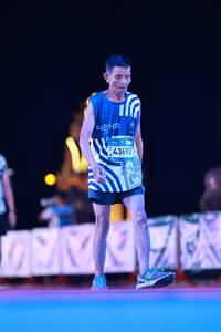 BIB: 
                            <button type="button" onclick="openModal(23923493)" class="btn btn-primary btn-sm float-right btn-popup" data-toggle="modal" data-target=".modal-high-quality">
                        <i class="fas fa-shopping-cart"></i> Add to Cart
                    </button>
                                            <button type="button" onclick="isThisMe(23923493, true)" class="btn btn-success btn-sm float-right btn-popup btn-isme hidden" data-toggle="tooltip" data-placement="bottom" title="นี่คือรูปของคุณใช่ไหม คลิกที่นี่เพื่อเอาเข้าอัลบั้ม">
                        <i class="fas fa-plus"></i> Add to album
                    </button>
                    <button type="button" onclick="isThisMe(23923493, false)" class="btn btn-warning btn-sm float-right btn-popup btn-isnotme hidden">
                        <i class="fas fa-ban"></i> Remove from album
                    </button>