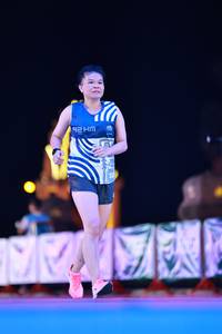 BIB: 
                            <button type="button" onclick="openModal(23943449)" class="btn btn-primary btn-sm float-right btn-popup" data-toggle="modal" data-target=".modal-high-quality">
                        <i class="fas fa-shopping-cart"></i> Add to Cart
                    </button>
                                            <button type="button" onclick="isThisMe(23943449, true)" class="btn btn-success btn-sm float-right btn-popup btn-isme hidden" data-toggle="tooltip" data-placement="bottom" title="นี่คือรูปของคุณใช่ไหม คลิกที่นี่เพื่อเอาเข้าอัลบั้ม">
                        <i class="fas fa-plus"></i> Add to album
                    </button>
                    <button type="button" onclick="isThisMe(23943449, false)" class="btn btn-warning btn-sm float-right btn-popup btn-isnotme hidden">
                        <i class="fas fa-ban"></i> Remove from album
                    </button>