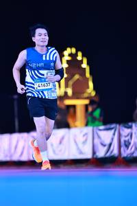 BIB: 
                            <button type="button" onclick="openModal(23931753)" class="btn btn-primary btn-sm float-right btn-popup" data-toggle="modal" data-target=".modal-high-quality">
                        <i class="fas fa-shopping-cart"></i> Add to Cart
                    </button>
                                            <button type="button" onclick="isThisMe(23931753, true)" class="btn btn-success btn-sm float-right btn-popup btn-isme hidden" data-toggle="tooltip" data-placement="bottom" title="นี่คือรูปของคุณใช่ไหม คลิกที่นี่เพื่อเอาเข้าอัลบั้ม">
                        <i class="fas fa-plus"></i> Add to album
                    </button>
                    <button type="button" onclick="isThisMe(23931753, false)" class="btn btn-warning btn-sm float-right btn-popup btn-isnotme hidden">
                        <i class="fas fa-ban"></i> Remove from album
                    </button>