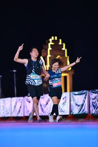 BIB: 
                            <button type="button" onclick="openModal(24003090)" class="btn btn-primary btn-sm float-right btn-popup" data-toggle="modal" data-target=".modal-high-quality">
                        <i class="fas fa-shopping-cart"></i> Add to Cart
                    </button>
                                            <button type="button" onclick="isThisMe(24003090, true)" class="btn btn-success btn-sm float-right btn-popup btn-isme hidden" data-toggle="tooltip" data-placement="bottom" title="นี่คือรูปของคุณใช่ไหม คลิกที่นี่เพื่อเอาเข้าอัลบั้ม">
                        <i class="fas fa-plus"></i> Add to album
                    </button>
                    <button type="button" onclick="isThisMe(24003090, false)" class="btn btn-warning btn-sm float-right btn-popup btn-isnotme hidden">
                        <i class="fas fa-ban"></i> Remove from album
                    </button>