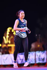 BIB: 
                            <button type="button" onclick="openModal(23972203)" class="btn btn-primary btn-sm float-right btn-popup" data-toggle="modal" data-target=".modal-high-quality">
                        <i class="fas fa-shopping-cart"></i> Add to Cart
                    </button>
                                            <button type="button" onclick="isThisMe(23972203, true)" class="btn btn-success btn-sm float-right btn-popup btn-isme hidden" data-toggle="tooltip" data-placement="bottom" title="นี่คือรูปของคุณใช่ไหม คลิกที่นี่เพื่อเอาเข้าอัลบั้ม">
                        <i class="fas fa-plus"></i> Add to album
                    </button>
                    <button type="button" onclick="isThisMe(23972203, false)" class="btn btn-warning btn-sm float-right btn-popup btn-isnotme hidden">
                        <i class="fas fa-ban"></i> Remove from album
                    </button>