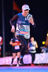 BIB: 
                            <button type="button" onclick="openModal(23987872)" class="btn btn-primary btn-sm float-right btn-popup" data-toggle="modal" data-target=".modal-high-quality">
                        <i class="fas fa-shopping-cart"></i> Add to Cart
                    </button>
                                            <button type="button" onclick="isThisMe(23987872, true)" class="btn btn-success btn-sm float-right btn-popup btn-isme hidden" data-toggle="tooltip" data-placement="bottom" title="นี่คือรูปของคุณใช่ไหม คลิกที่นี่เพื่อเอาเข้าอัลบั้ม">
                        <i class="fas fa-plus"></i> Add to album
                    </button>
                    <button type="button" onclick="isThisMe(23987872, false)" class="btn btn-warning btn-sm float-right btn-popup btn-isnotme hidden">
                        <i class="fas fa-ban"></i> Remove from album
                    </button>