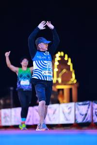 BIB: 
                            <button type="button" onclick="openModal(23983283)" class="btn btn-primary btn-sm float-right btn-popup" data-toggle="modal" data-target=".modal-high-quality">
                        <i class="fas fa-shopping-cart"></i> Add to Cart
                    </button>
                                            <button type="button" onclick="isThisMe(23983283, true)" class="btn btn-success btn-sm float-right btn-popup btn-isme hidden" data-toggle="tooltip" data-placement="bottom" title="นี่คือรูปของคุณใช่ไหม คลิกที่นี่เพื่อเอาเข้าอัลบั้ม">
                        <i class="fas fa-plus"></i> Add to album
                    </button>
                    <button type="button" onclick="isThisMe(23983283, false)" class="btn btn-warning btn-sm float-right btn-popup btn-isnotme hidden">
                        <i class="fas fa-ban"></i> Remove from album
                    </button>