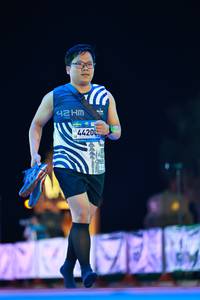 BIB: 
                            <button type="button" onclick="openModal(23990199)" class="btn btn-primary btn-sm float-right btn-popup" data-toggle="modal" data-target=".modal-high-quality">
                        <i class="fas fa-shopping-cart"></i> Add to Cart
                    </button>
                                            <button type="button" onclick="isThisMe(23990199, true)" class="btn btn-success btn-sm float-right btn-popup btn-isme hidden" data-toggle="tooltip" data-placement="bottom" title="นี่คือรูปของคุณใช่ไหม คลิกที่นี่เพื่อเอาเข้าอัลบั้ม">
                        <i class="fas fa-plus"></i> Add to album
                    </button>
                    <button type="button" onclick="isThisMe(23990199, false)" class="btn btn-warning btn-sm float-right btn-popup btn-isnotme hidden">
                        <i class="fas fa-ban"></i> Remove from album
                    </button>