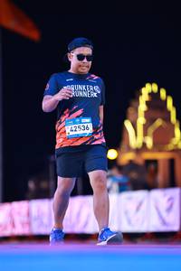 BIB: 
                            <button type="button" onclick="openModal(23925217)" class="btn btn-primary btn-sm float-right btn-popup" data-toggle="modal" data-target=".modal-high-quality">
                        <i class="fas fa-shopping-cart"></i> Add to Cart
                    </button>
                                            <button type="button" onclick="isThisMe(23925217, true)" class="btn btn-success btn-sm float-right btn-popup btn-isme hidden" data-toggle="tooltip" data-placement="bottom" title="นี่คือรูปของคุณใช่ไหม คลิกที่นี่เพื่อเอาเข้าอัลบั้ม">
                        <i class="fas fa-plus"></i> Add to album
                    </button>
                    <button type="button" onclick="isThisMe(23925217, false)" class="btn btn-warning btn-sm float-right btn-popup btn-isnotme hidden">
                        <i class="fas fa-ban"></i> Remove from album
                    </button>