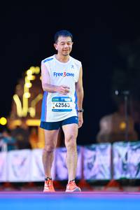 BIB: 
                            <button type="button" onclick="openModal(23896320)" class="btn btn-primary btn-sm float-right btn-popup" data-toggle="modal" data-target=".modal-high-quality">
                        <i class="fas fa-shopping-cart"></i> Add to Cart
                    </button>
                                            <button type="button" onclick="isThisMe(23896320, true)" class="btn btn-success btn-sm float-right btn-popup btn-isme hidden" data-toggle="tooltip" data-placement="bottom" title="นี่คือรูปของคุณใช่ไหม คลิกที่นี่เพื่อเอาเข้าอัลบั้ม">
                        <i class="fas fa-plus"></i> Add to album
                    </button>
                    <button type="button" onclick="isThisMe(23896320, false)" class="btn btn-warning btn-sm float-right btn-popup btn-isnotme hidden">
                        <i class="fas fa-ban"></i> Remove from album
                    </button>