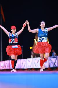 BIB: 
                            <button type="button" onclick="openModal(24098876)" class="btn btn-primary btn-sm float-right btn-popup" data-toggle="modal" data-target=".modal-high-quality">
                        <i class="fas fa-shopping-cart"></i> Add to Cart
                    </button>
                                            <button type="button" onclick="isThisMe(24098876, true)" class="btn btn-success btn-sm float-right btn-popup btn-isme hidden" data-toggle="tooltip" data-placement="bottom" title="นี่คือรูปของคุณใช่ไหม คลิกที่นี่เพื่อเอาเข้าอัลบั้ม">
                        <i class="fas fa-plus"></i> Add to album
                    </button>
                    <button type="button" onclick="isThisMe(24098876, false)" class="btn btn-warning btn-sm float-right btn-popup btn-isnotme hidden">
                        <i class="fas fa-ban"></i> Remove from album
                    </button>