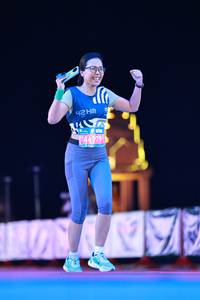 BIB: 
                            <button type="button" onclick="openModal(24049311)" class="btn btn-primary btn-sm float-right btn-popup" data-toggle="modal" data-target=".modal-high-quality">
                        <i class="fas fa-shopping-cart"></i> Add to Cart
                    </button>
                                            <button type="button" onclick="isThisMe(24049311, true)" class="btn btn-success btn-sm float-right btn-popup btn-isme hidden" data-toggle="tooltip" data-placement="bottom" title="นี่คือรูปของคุณใช่ไหม คลิกที่นี่เพื่อเอาเข้าอัลบั้ม">
                        <i class="fas fa-plus"></i> Add to album
                    </button>
                    <button type="button" onclick="isThisMe(24049311, false)" class="btn btn-warning btn-sm float-right btn-popup btn-isnotme hidden">
                        <i class="fas fa-ban"></i> Remove from album
                    </button>